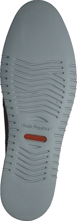 Hush Puppies The Everyday Slipon Pink -Duffy kauppa 60299 69 6