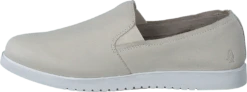 Hush Puppies The Everyday Slipon Sand