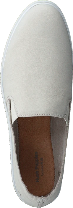 Hush Puppies The Everyday Slipon Sand -Duffy kauppa 60299 70 5