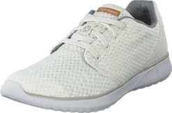 Hush Puppies The Good Laceup Light Stone 9 Hush Puppies The Good Laceup Light Stone -Duffy kauppa 60299 71 2