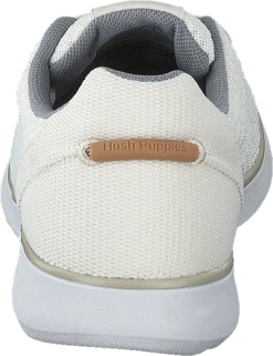 Hush Puppies The Good Laceup Light Stone 11 Hush Puppies The Good Laceup Light Stone -Duffy kauppa 60299 71 4