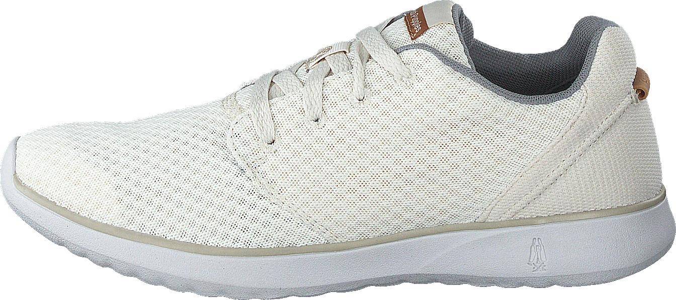 Hush Puppies The Good Laceup Light Stone 1 Hush Puppies The Good Laceup Light Stone