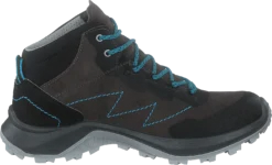 Graninge Solberg 187 Grey/turkos -Duffy kauppa 60299 76 1