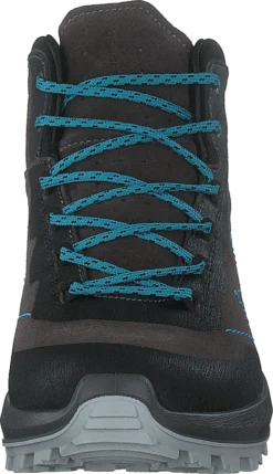 Graninge Solberg 187 Grey/turkos -Duffy kauppa 60299 76 3