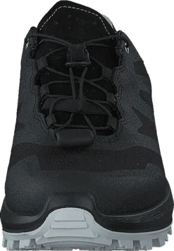 Graninge Sikeå 120 Black/fuchsia -Duffy kauppa 60299 79 3