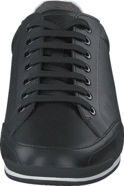 Boss Saturn_lowp_ltpflg Black -Duffy kauppa 60300 06 3