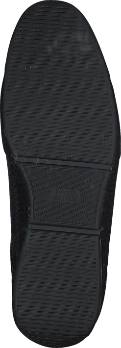 Boss Saturn_lowp_ltpflg Black -Duffy kauppa 60300 06 6