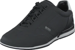 Boss Saturn_lowp_nyrs Black 9 Boss Saturn_lowp_nyrs Black -Duffy kauppa 60300 07 2