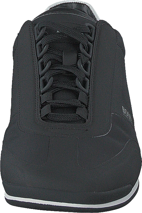 Boss Saturn_lowp_nyrs Black 4 Boss Saturn_lowp_nyrs Black - Image 4