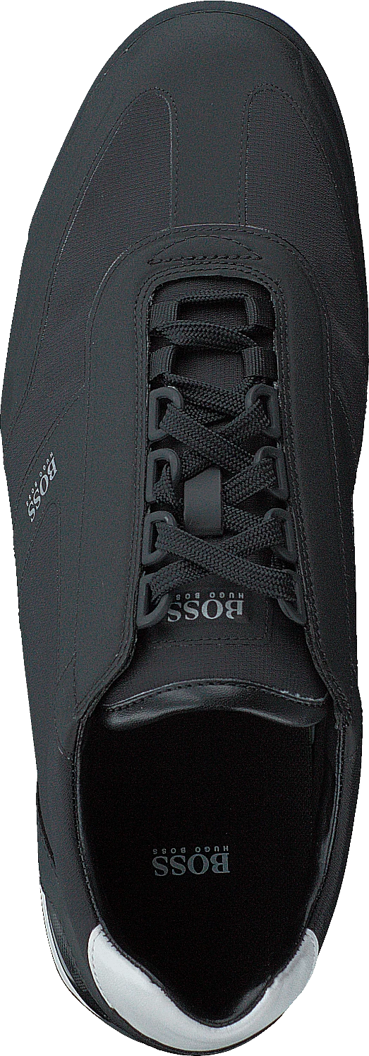 Boss Saturn_lowp_nyrs Black 6 Boss Saturn_lowp_nyrs Black - Image 6