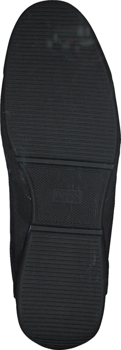 Boss Saturn_lowp_nyrs Black 13 Boss Saturn_lowp_nyrs Black -Duffy kauppa 60300 07 6