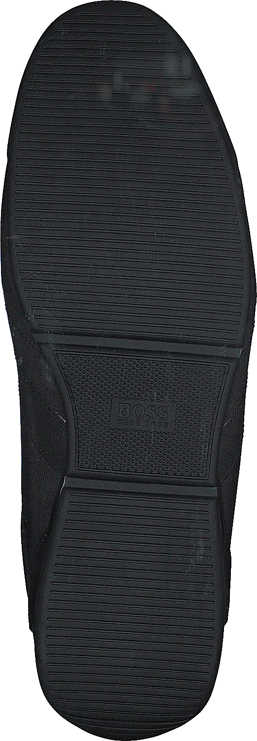 Boss Saturn_lowp_nyrs Black 7 Boss Saturn_lowp_nyrs Black - Image 7