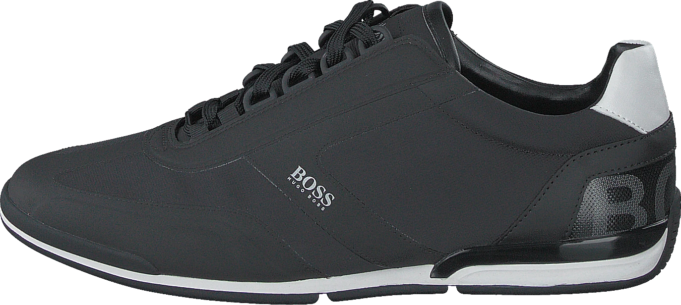 Boss Saturn_lowp_nyrs Black 1 Boss Saturn_lowp_nyrs Black