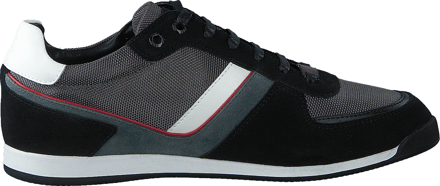 Boss Glaze_lowp_mx Open Grey 2 Boss Glaze_lowp_mx Open Grey - Image 2