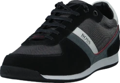 Boss Glaze_lowp_mx Open Grey 9 Boss Glaze_lowp_mx Open Grey -Duffy kauppa 60300 14 2