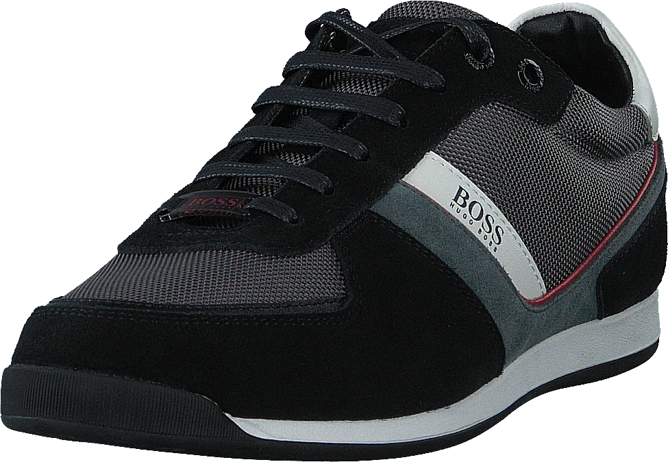 Boss Glaze_lowp_mx Open Grey 3 Boss Glaze_lowp_mx Open Grey - Image 3