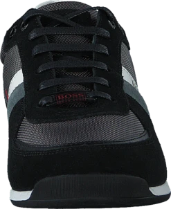 Boss Glaze_lowp_mx Open Grey 10 Boss Glaze_lowp_mx Open Grey -Duffy kauppa 60300 14 3