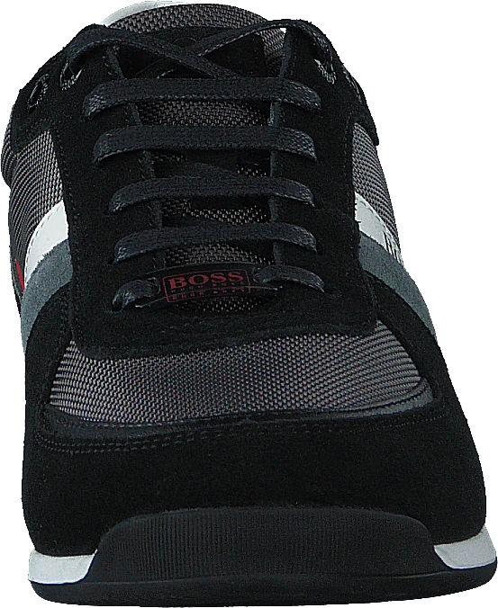 Boss Glaze_lowp_mx Open Grey 4 Boss Glaze_lowp_mx Open Grey - Image 4