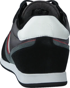 Boss Glaze_lowp_mx Open Grey 11 Boss Glaze_lowp_mx Open Grey -Duffy kauppa 60300 14 4