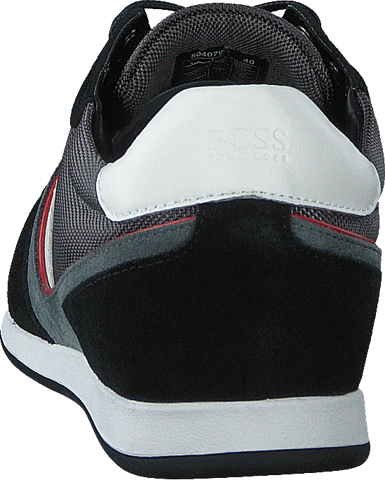 Boss Glaze_lowp_mx Open Grey 5 Boss Glaze_lowp_mx Open Grey - Image 5