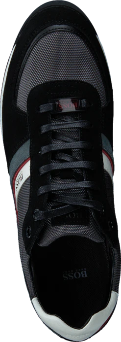 Boss Glaze_lowp_mx Open Grey 12 Boss Glaze_lowp_mx Open Grey -Duffy kauppa 60300 14 5