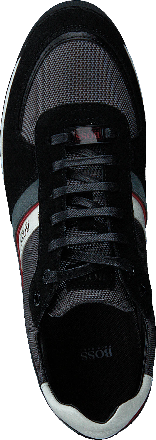 Boss Glaze_lowp_mx Open Grey 6 Boss Glaze_lowp_mx Open Grey - Image 6