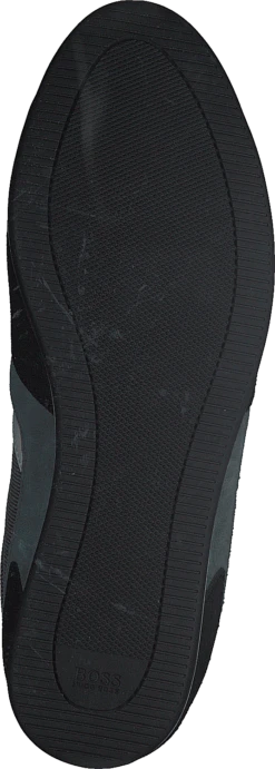 Boss Glaze_lowp_mx Open Grey 13 Boss Glaze_lowp_mx Open Grey -Duffy kauppa 60300 14 6