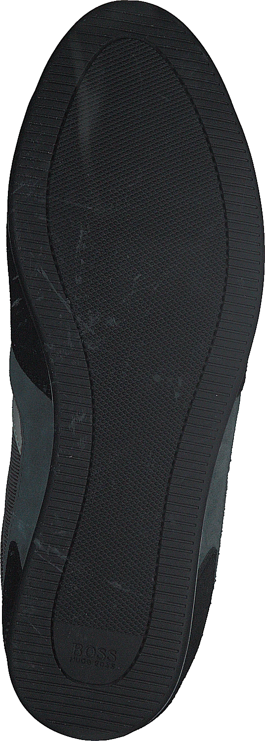 Boss Glaze_lowp_mx Open Grey 7 Boss Glaze_lowp_mx Open Grey - Image 7