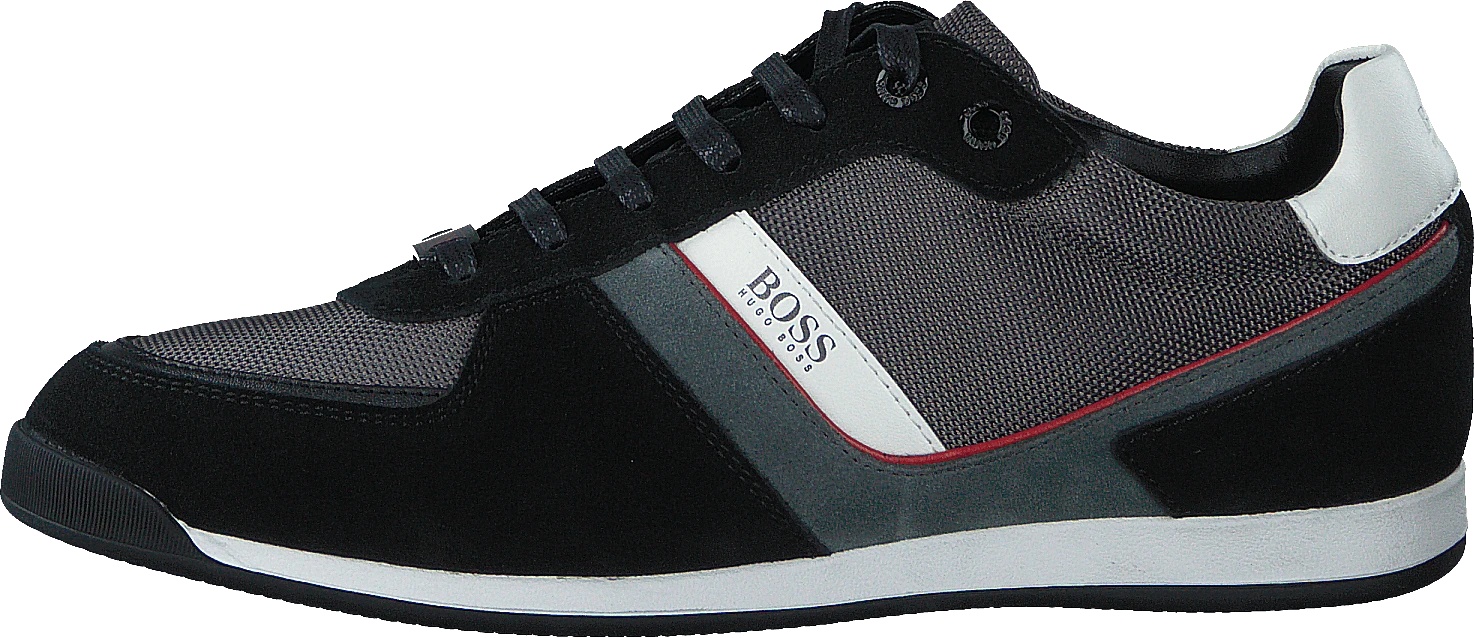 Boss Glaze_lowp_mx Open Grey 1 Boss Glaze_lowp_mx Open Grey