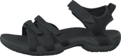 Teva W Tirra Black