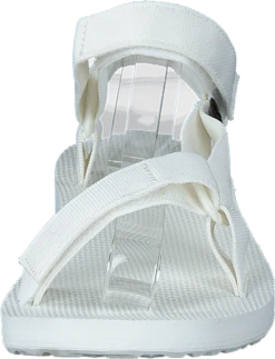 Teva Original Universal White -Duffy kauppa 60300 22 3
