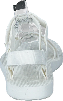 Teva Original Universal White -Duffy kauppa 60300 22 4
