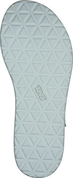 Teva Original Universal White -Duffy kauppa 60300 22 6