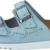Scholl Malaren Light Blue
