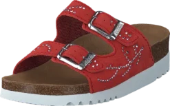 Scholl Malaren Coral -Duffy kauppa 60300 44 2