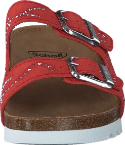 Scholl Malaren Coral -Duffy kauppa 60300 44 3