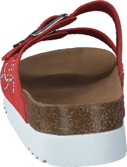 Scholl Malaren Coral -Duffy kauppa 60300 44 4