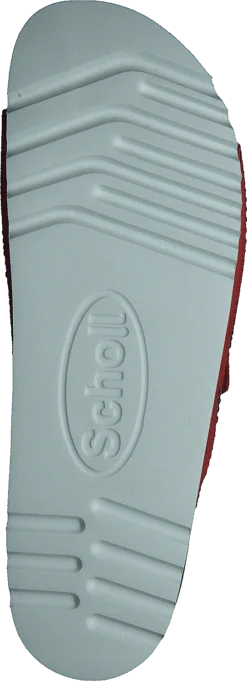 Scholl Malaren Coral -Duffy kauppa 60300 44 6