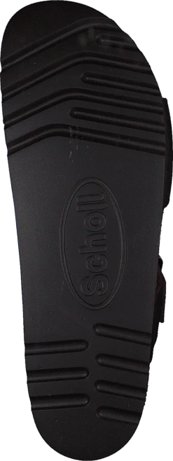 Scholl Ranja 2.0 Dk Brown 13 Scholl Ranja 2.0 Dk Brown -Duffy kauppa 60300 45 6