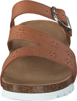 Scholl Ranja 2.0 Cognac 10 Scholl Ranja 2.0 Cognac -Duffy kauppa 60300 46 3