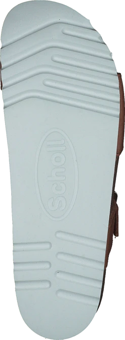 Scholl Ranja 2.0 Cognac 13 Scholl Ranja 2.0 Cognac -Duffy kauppa 60300 46 6