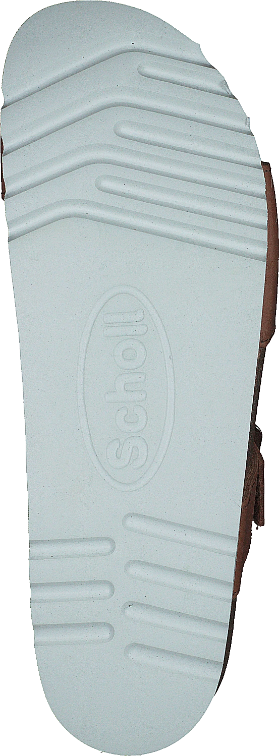 Scholl Ranja 2.0 Cognac 7 Scholl Ranja 2.0 Cognac - Image 7