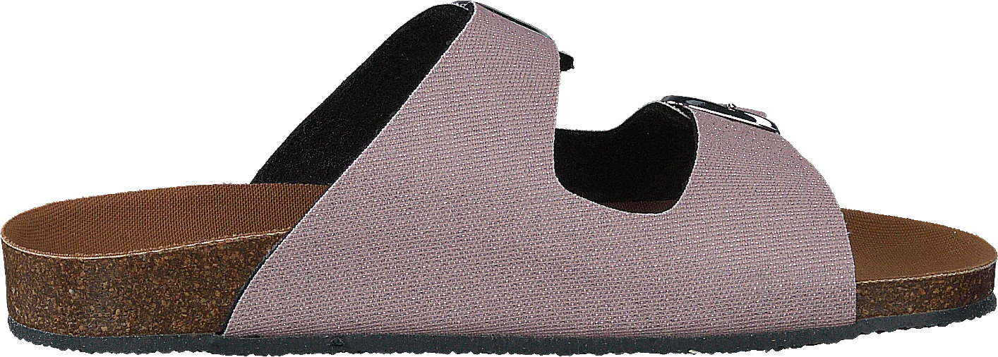 Scholl Greeny Malaren Pink 2 Scholl Greeny Malaren Pink - Image 2