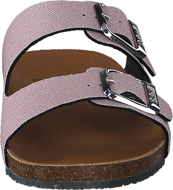 Scholl Greeny Malaren Pink 4 Scholl Greeny Malaren Pink - Image 4