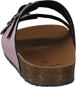 Scholl Greeny Malaren Pink 11 Scholl Greeny Malaren Pink -Duffy kauppa 60300 51 4