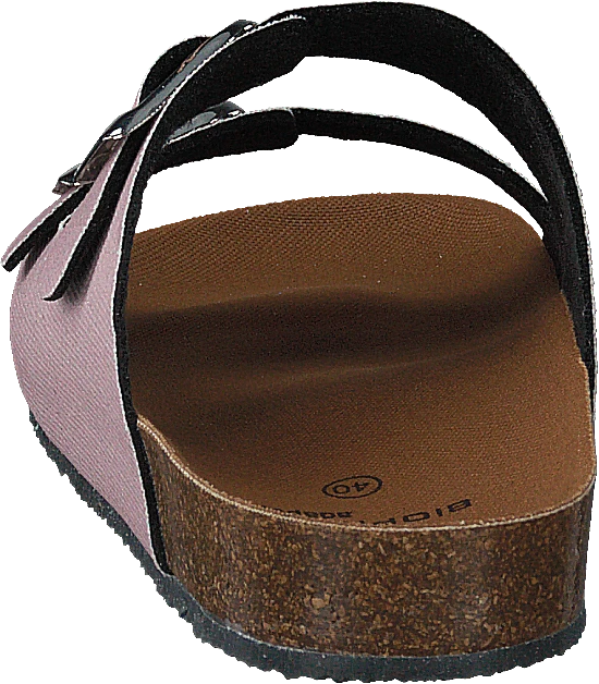 Scholl Greeny Malaren Pink 5 Scholl Greeny Malaren Pink - Image 5