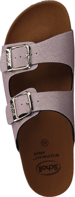 Scholl Greeny Malaren Pink 12 Scholl Greeny Malaren Pink -Duffy kauppa 60300 51 5