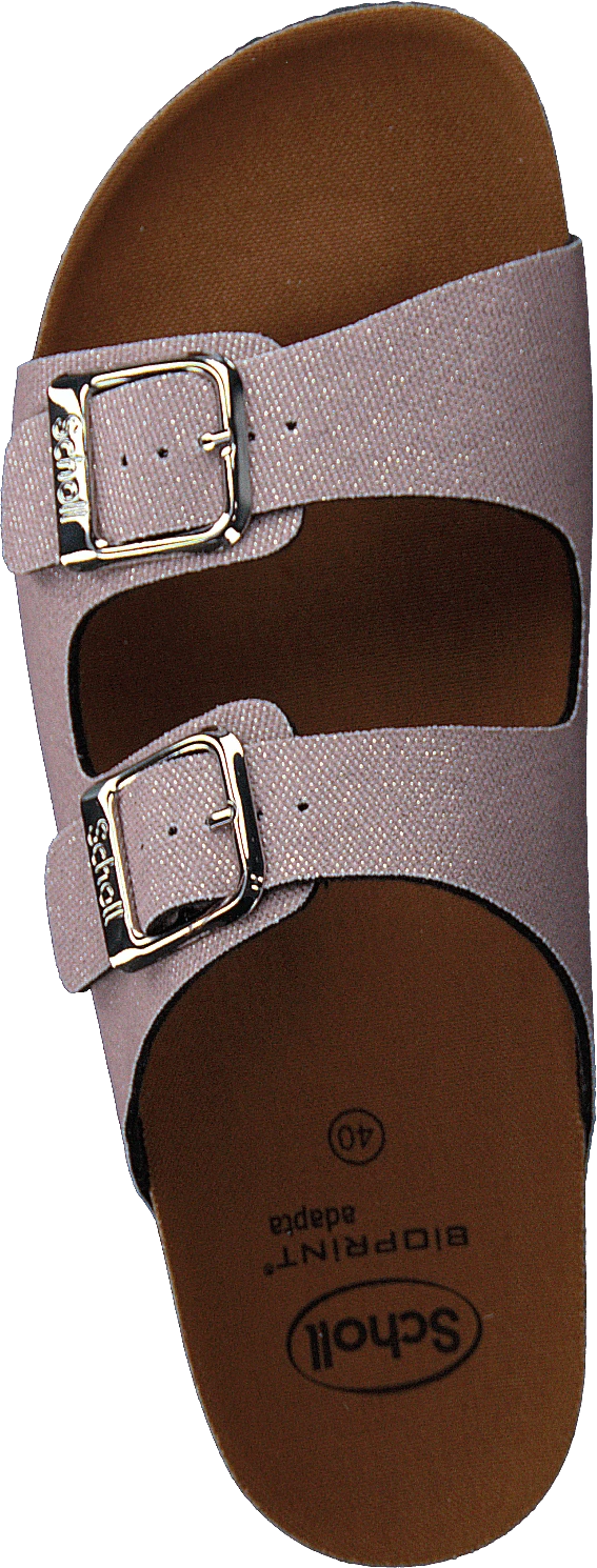 Scholl Greeny Malaren Pink 6 Scholl Greeny Malaren Pink - Image 6