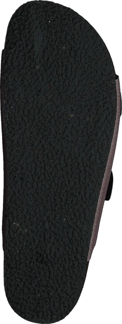 Scholl Greeny Malaren Pink 13 Scholl Greeny Malaren Pink -Duffy kauppa 60300 51 6