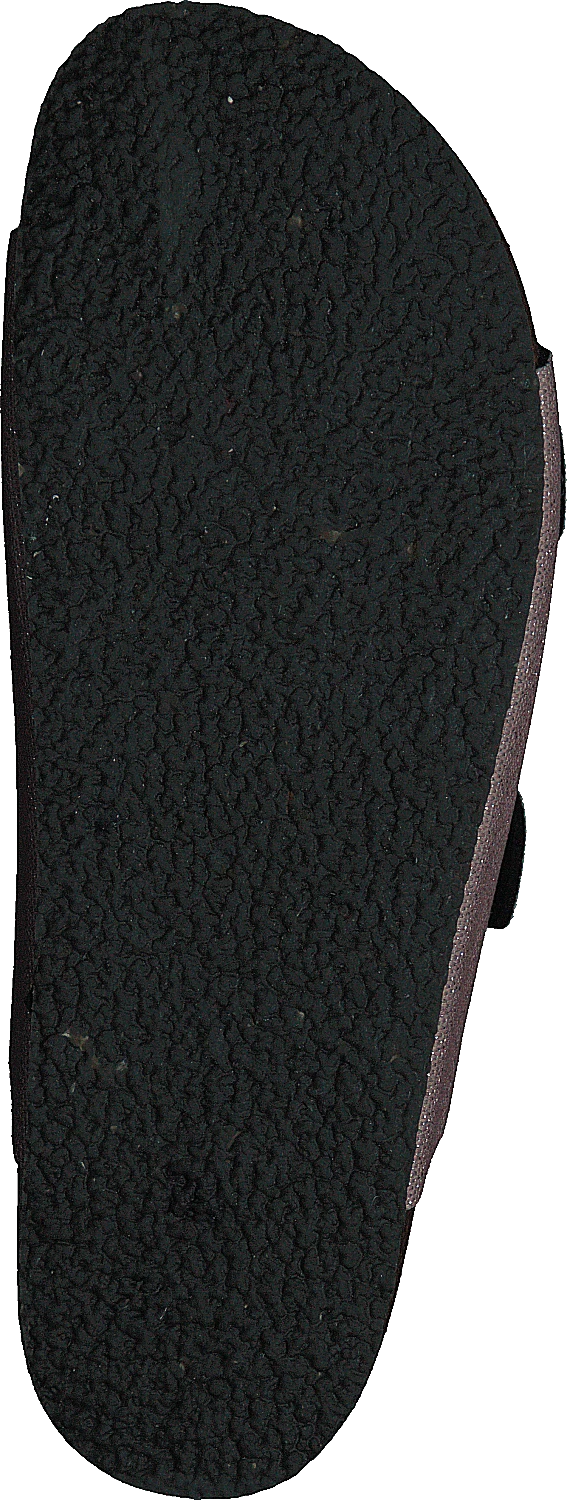 Scholl Greeny Malaren Pink 7 Scholl Greeny Malaren Pink - Image 7